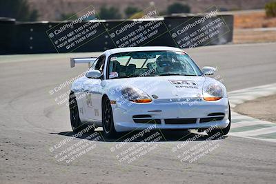 media/Sep-27-2025-Speed Ventures (Sat) [[6606706ef0]]/Green group/Turn 5/